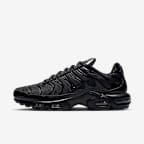 Nike Air Max Plus Men's Shoes. Nike.com